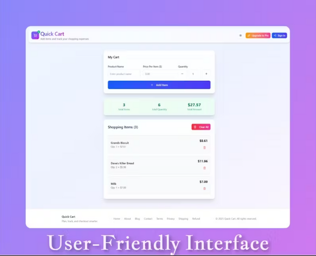 Screenshot 2024-09-23 082258.png